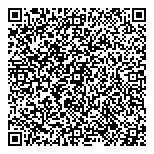 QR код " ALTO "