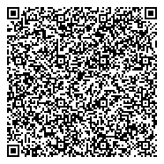 QR код "Store-parket"