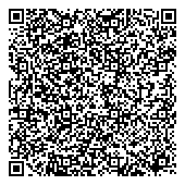 QR код "ЭКОНОМ ПЕРЕВОЗКИ"