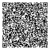 QR код "СКУПКА Партнер"