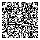 QR код "WellFit"