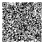 QR код "ОТМ групп"