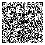 QR код "ИП Иванова И.В"