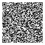 QR код "ИП Ивaнoвa И.B"