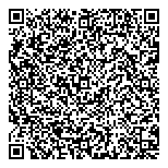 QR код "ИП Ивaновa И.B"