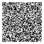 QR код "Роботы-пылесосы"