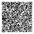 QR код "Кузоправ"