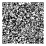QR код "Арт Принт"