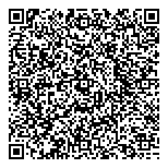 QR код "FitCurves"