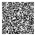 QR код "Развитие"