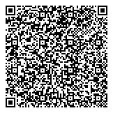QR код "Open-Car"