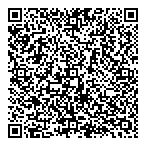 QR код "Iren-Style"