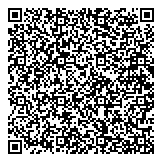 QR код "РегионТелеком"