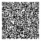 QR код "Компания Приоритет"