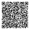 QR код "NewLook"