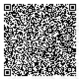 QR код "ВАСИЛЕКСТРОЙ"