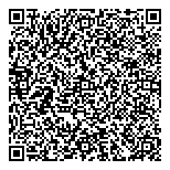 QR код "ДезНадзор"