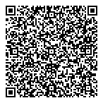 QR код "ИнтелПлюс"