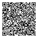 QR код "Каскад"