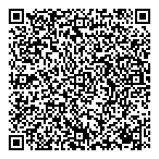 QR код "LittleBox  "