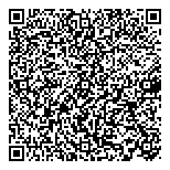 QR код "Всеадвокаты.ru"