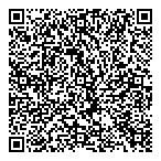 QR код "Подъем Рент"