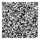 QR код "ПРОФИТ ТРЕЙДИНГ ГРУПП"