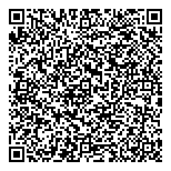 QR код "Изумруд"