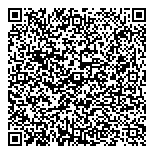 QR код "Surpresso COFFEECUP"