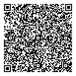 QR код "МОСКОМ"