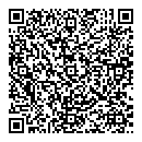 QR код "FORTIUS GYM"