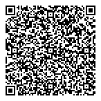 QR код "ZAPPARTS"