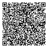 QR код "Мирпак-Ижевск"