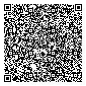 QR код "Море Плитки"