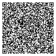 QR код "Service Standard"