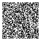 QR код "TARGET"