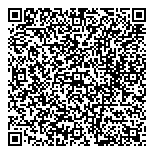 QR код "Киркурими"