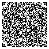 QR код "СветЭлектро"