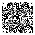 QR код "Мегаполис"