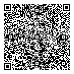 QR код "AeroVit "