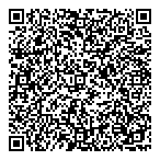 QR код "Toys 40"