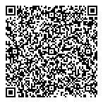 QR код "ДИАМЕД"