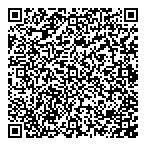 QR код "GT-R:Tech"