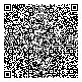 QR код "Вектор Ап"
