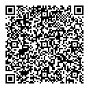 QR код "Техмар"