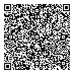 QR код "Уфа Чай.ru"