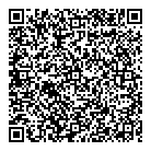 QR код "IndConSys"