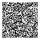 QR код "Fitdance NRG"