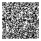 QR код "Food4dogs"