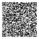QR код "Апиора"